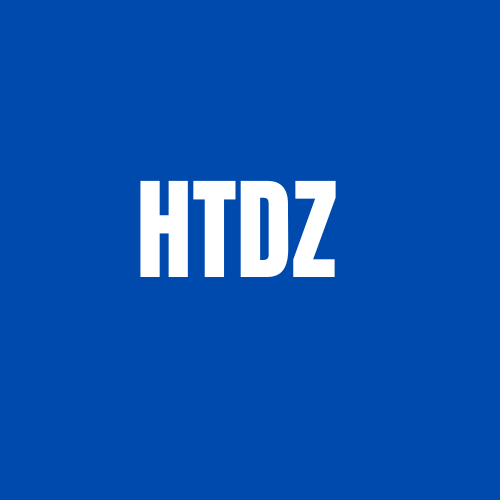 HTDZ Projector