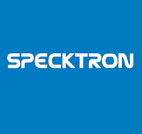 SPECKTRON PROJECTOR