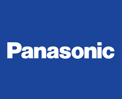 Panasonic Projector