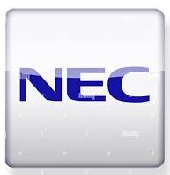 NEC Projectors