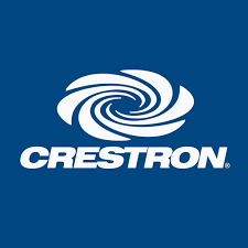 Crestron Projector