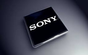 Sony Projector