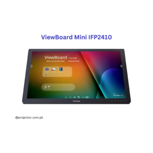 ViewBoard Mini IFP2410