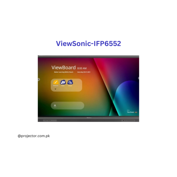 ViewSonic-IFP6552