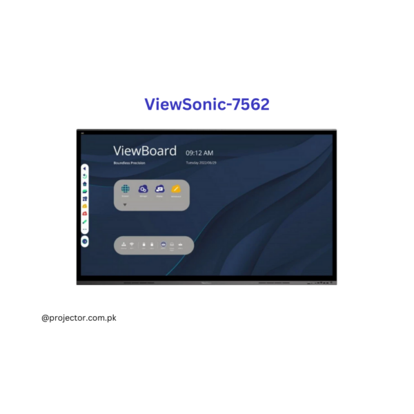 ViewSonic-7562