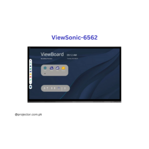 ViewSonic-6562