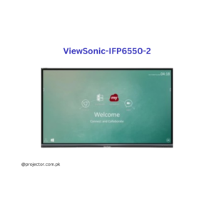 ViewSonic-IFP6550-2