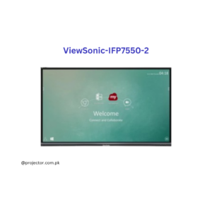 ViewSonic-IFP7550-2