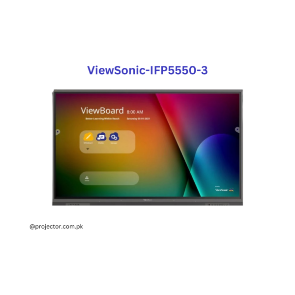 ViewSonic-IFP5550-3