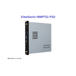 ViewSonic-NMP711-P10