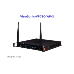 ViewSonic-VPC10-WP-3