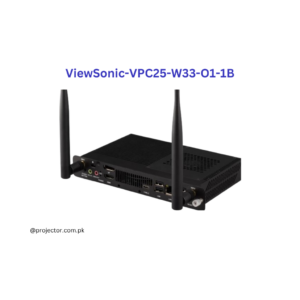 ViewSonic-VPC25-W33-O1-1B