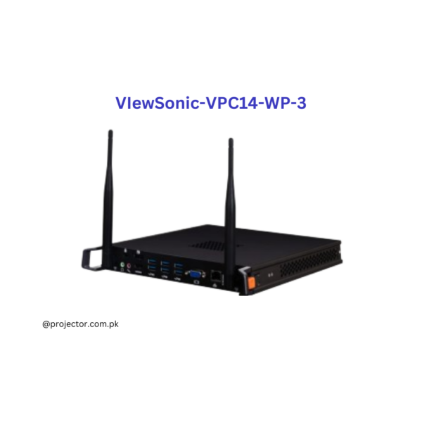 VIewSonic-VPC14-WP-3