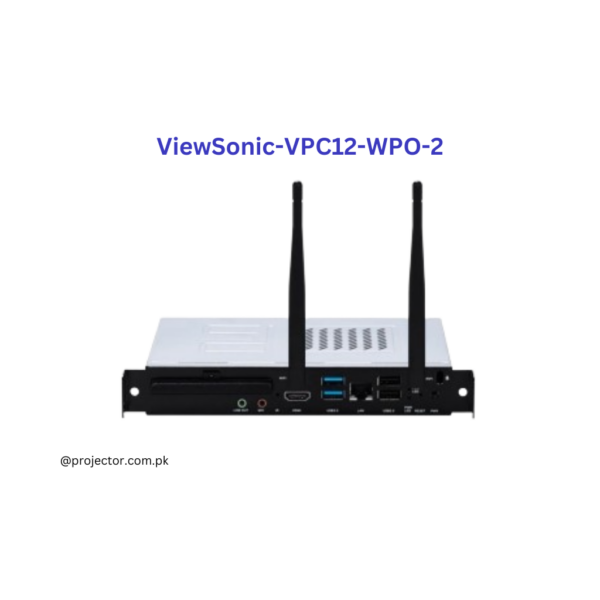 ViewSonic-VPC12-WPO-2