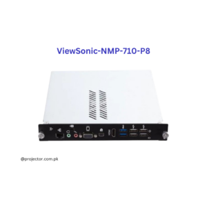 ViewSonic-NMP-710-P8