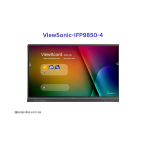 ViewSonic-IFP9850-4