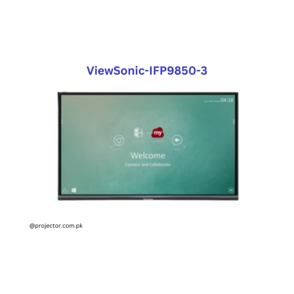 ViewSonic-IFP9850-3