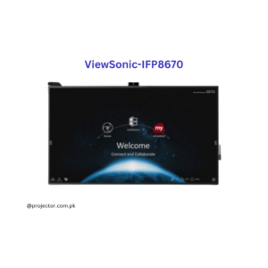 ViewSonic-IFP8670