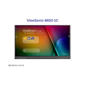 ViewSonic-8652-1C