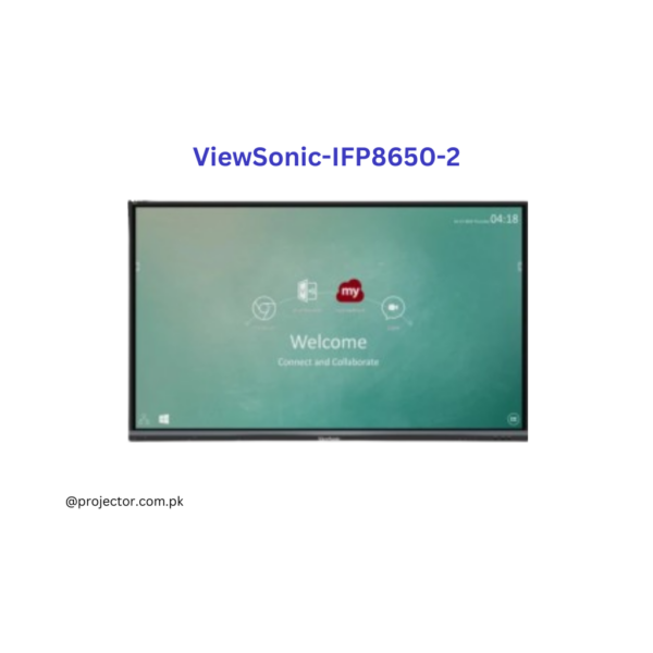 ViewSonic-IFP8650-2