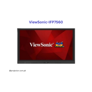 ViewSonic-IFP7560