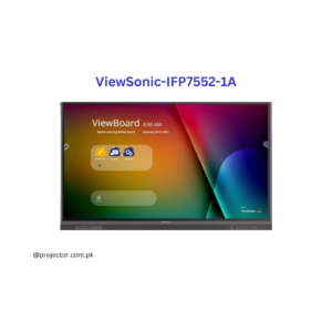 ViewSonic-IFP7552-1A