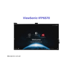 ViewSonic-IFP6570