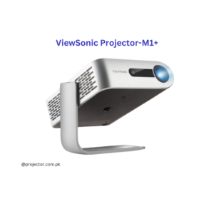 ViewSonic Projector-M1+