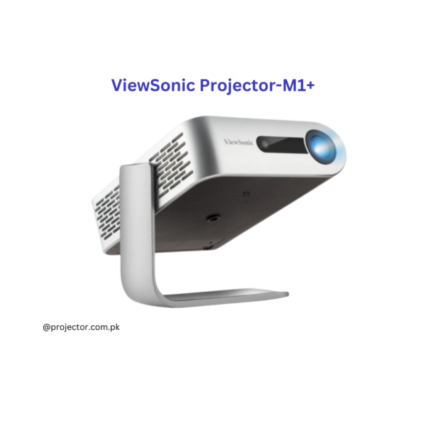 ViewSonic Projector-M1+