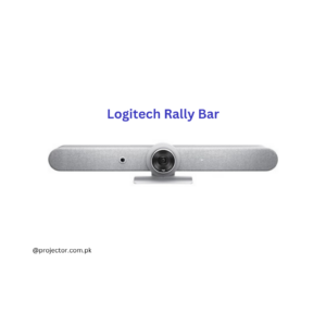 Logitech Rally Bar