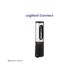 Logitech ConferenceCam Connect