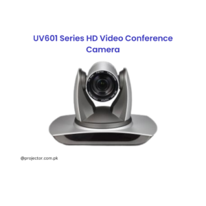 UV601 Series HD Video Conference Camera