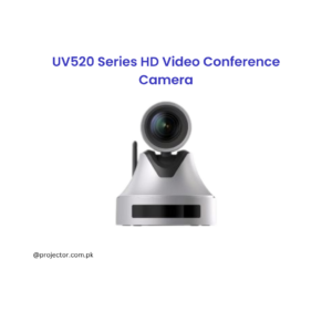 UV520 Series HD Video Conference Camera