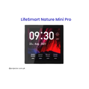 LifeSmart Nature Mini Pro