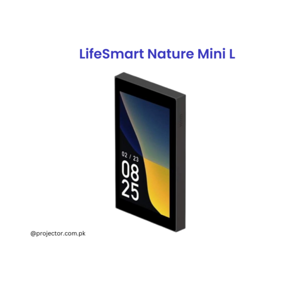 LifeSmart Nature Mini L