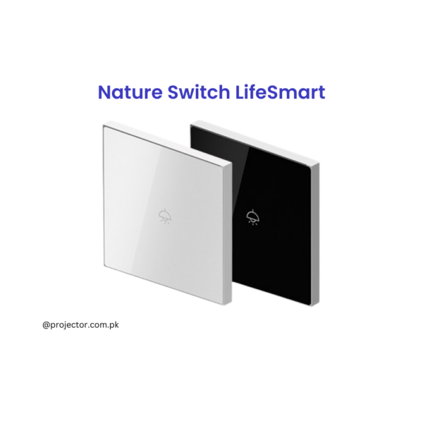 Nature Switch LifeSmart