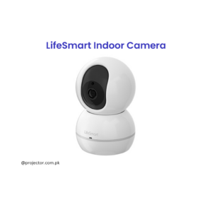 LifeSmart Indoor Camera