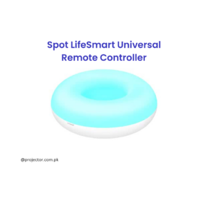 Spot LifeSmart Universal Remote Controller