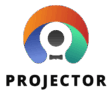Projector.com.pk