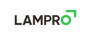 Lampro