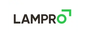 Lampro