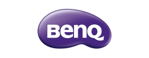 BenQ