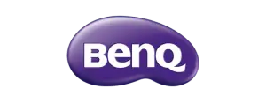 BenQ
