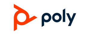 Poly