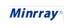 Minrray