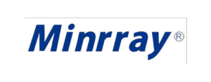 Minrray
