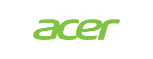 Acer Logo