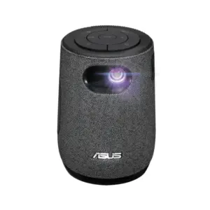 Asus ZenBeam Latte L1 Portable LED Projector