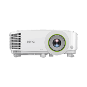 BENQ EX600 XGA Wireless Smart Projector