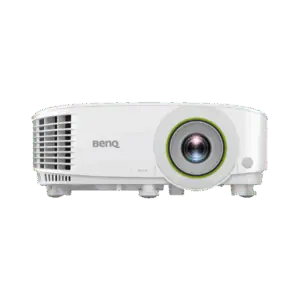 BENQ EX600 XGA Wireless Smart Projector Price in Pakistan